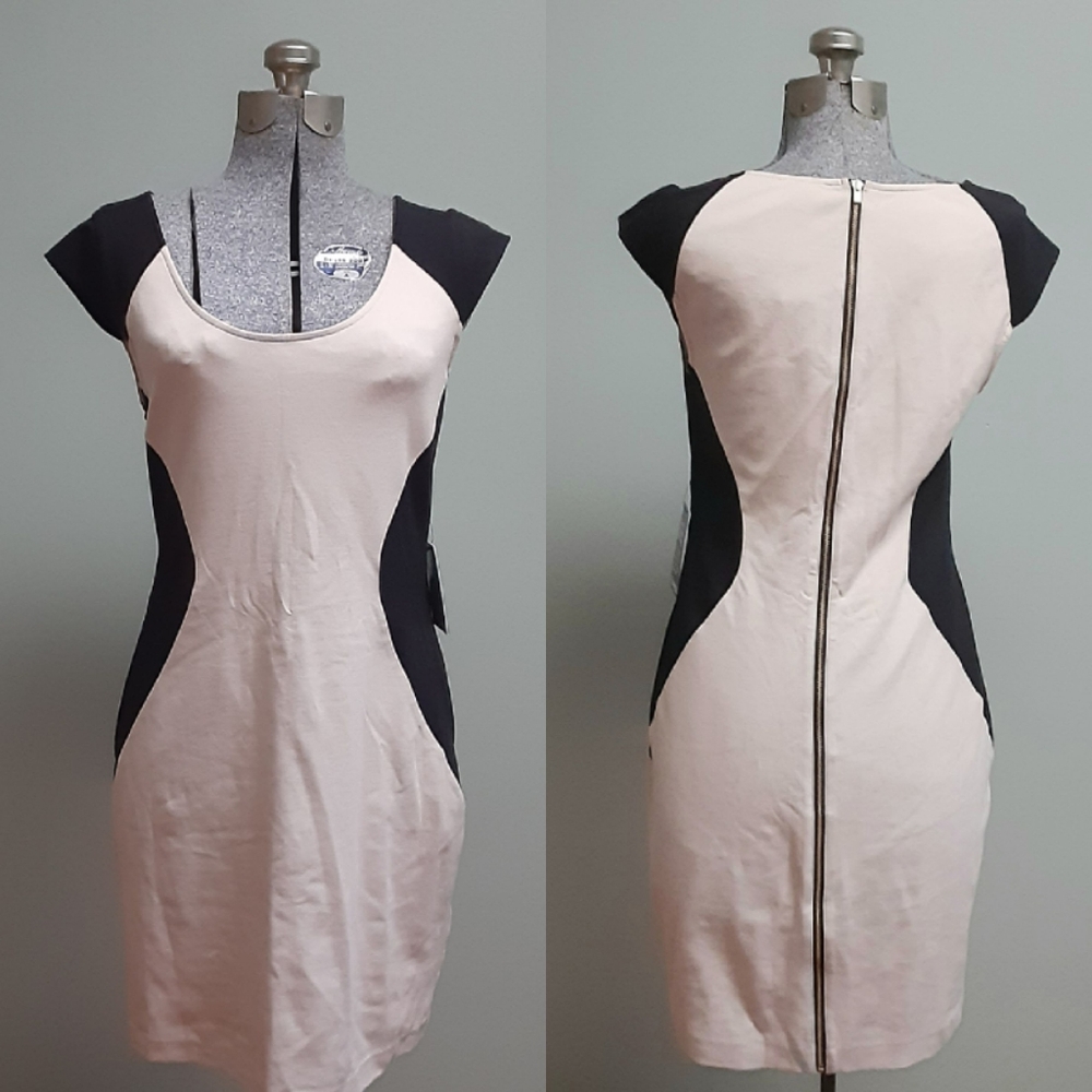 EXPRESS 《Dress》 - Picture 3 of 4